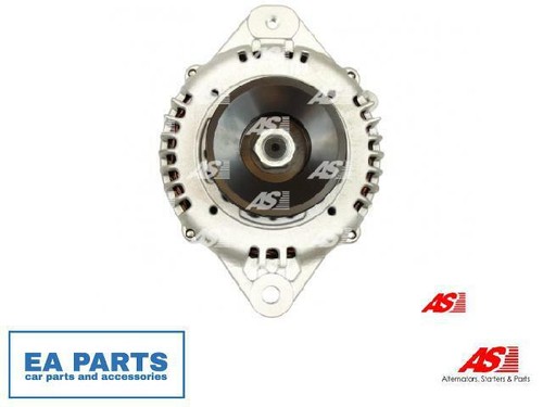 Alternator for nissan avenir - alternator,