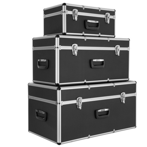 Arebos set portable - of,