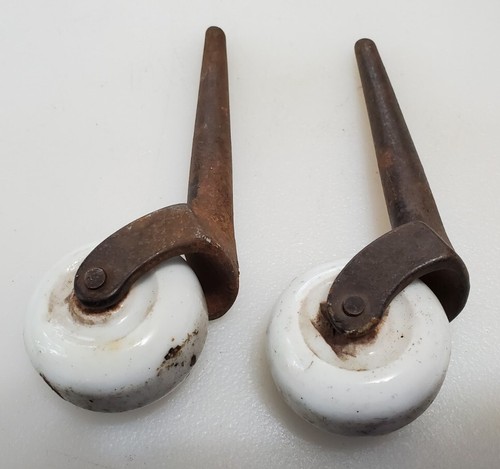 Antique ceramic porcelain - antique,