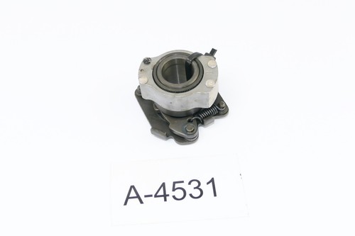 Honda 250 md04 - cl,