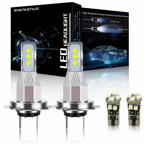 For bmw series f10 - 5, f11