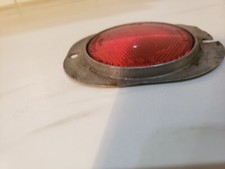 Vintage Car Truck bike