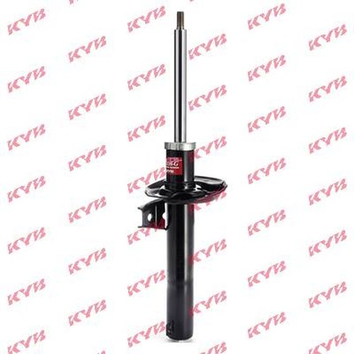 Shock absorber for seat - absorber,
