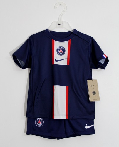 Bnwt nike psg - nike, baby
