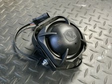 MASERATI 3200 Meta Alarm Siren