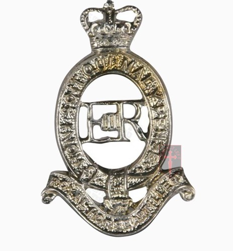 New official royal horse - royal,