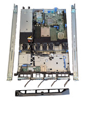 Dell R320 E5-2470 2.30GHz