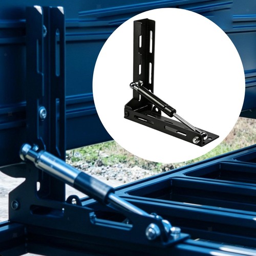 Car awning roof - car,