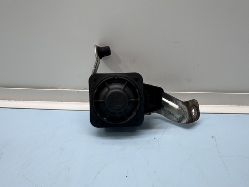 Genuine audi seat - leon, mk3