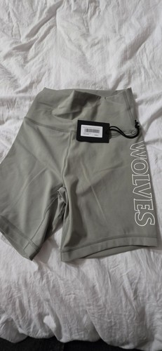 Darc sport wolves she grey - wolves,