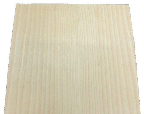Birch wood veneer - , sheet