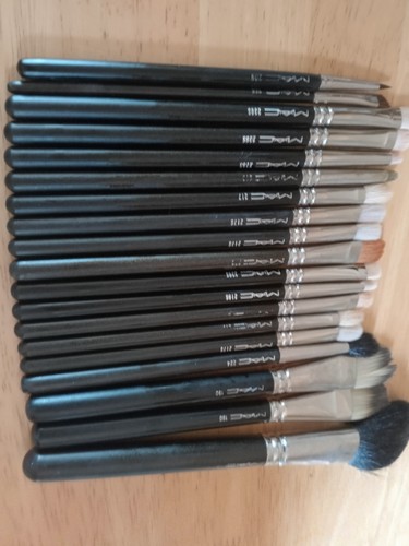 Mac make brushes - make,