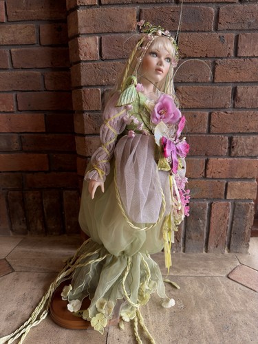 Rare mundia printemps - rare,
