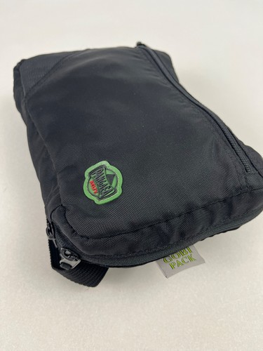Kelty pangaea backpack - kelty,