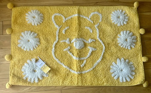 Disney george 100 cotton - george, 100%