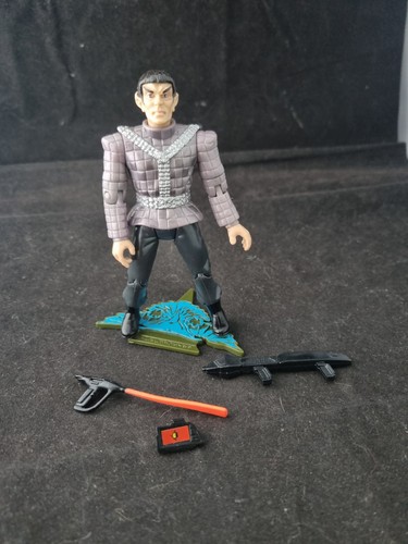 Star trek the - next, generation
