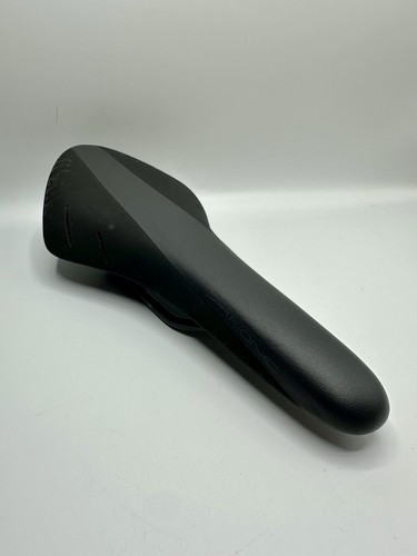 Fizik arione wing flex - arione, r7