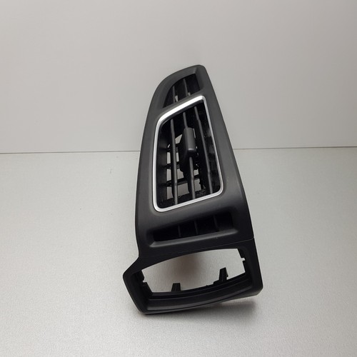 Ford focus mk3 - ford, vent