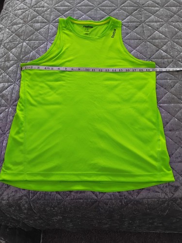 Mens sports tops bundle - mens, bundle(3)