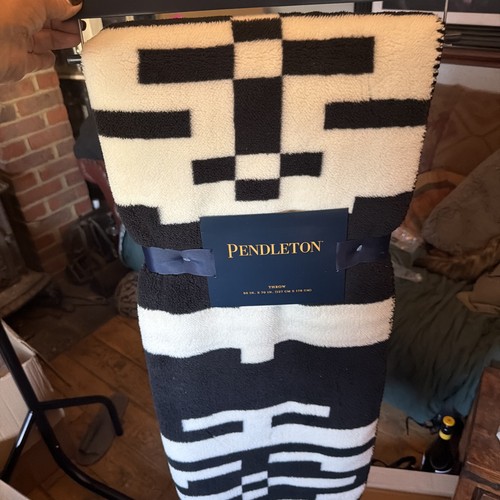 New pendleton sierra - new:, berber