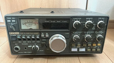 KENWOOD TRIO TS-780