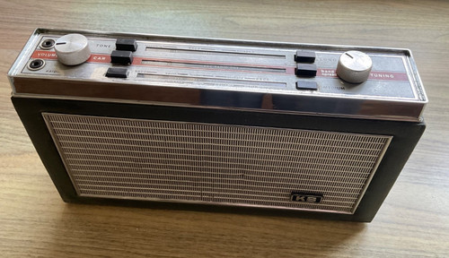 Old kr028 lw and - kr028,