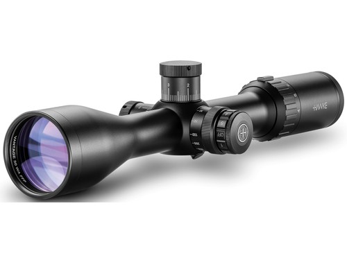 Hawke vantage ffp - vantage,