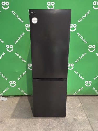 Gbbsj10dep 186cm frost - lg,