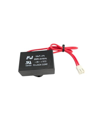 Genuine osim 712 - osim, os-712