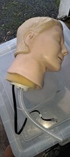 Laerdal Resusci Anne