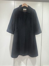 Ronit Zilkha Women’s Ladies