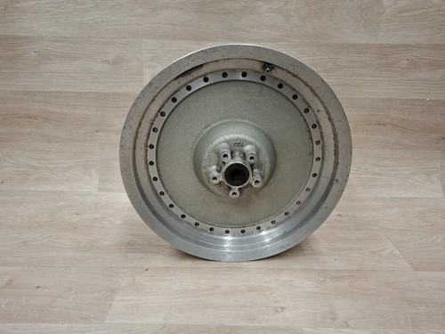 Harley davidson flstf fat boy - davidson,