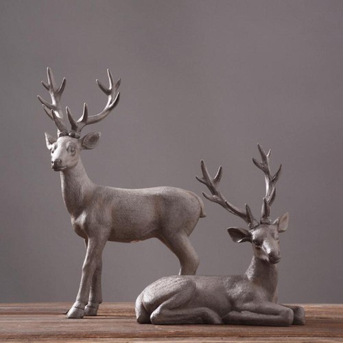 Designer crafted set two - crafted,