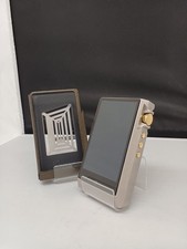 CAYIN junkDAP N6ii-Ti Junk