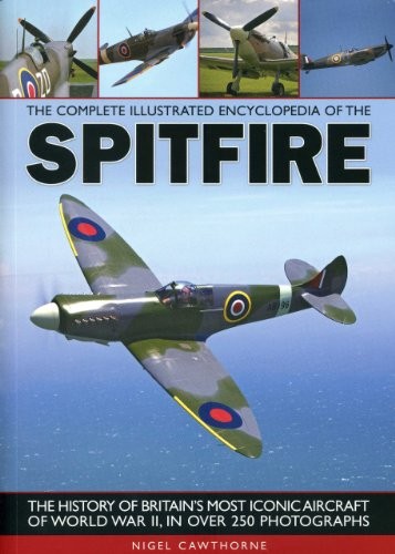The complete illustrated - the,