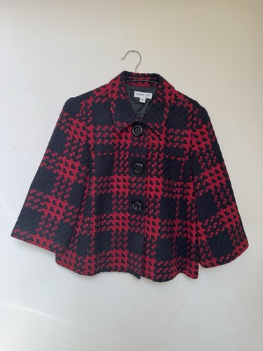 Vintage coldwater creek - vintage,