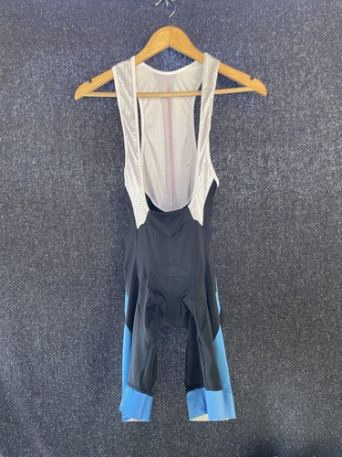 Castelli cycling bib - cycling, shorts