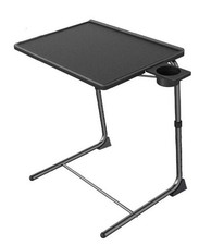 LORYERGO TV Tray - Folding
