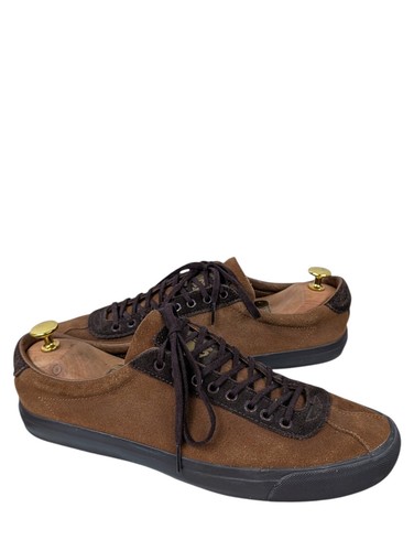 Pretty green trainers 10 - green,
