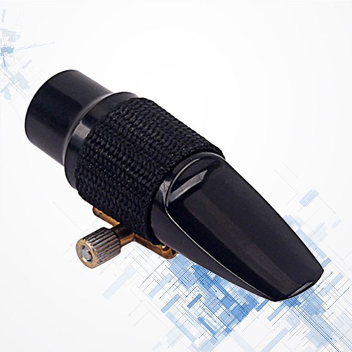 Baritone sax mouthpiece - sax,