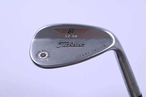 Titleist vokey sm4 - vokey, /