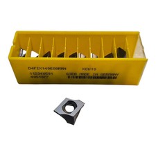 Kennametal D4FIX140608RMN
