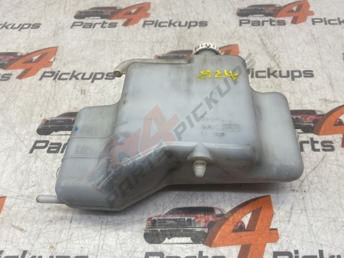 2013 mitsubishi l200 - mitsubishi,