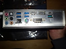 ASUS Prime Z270-A Socket LGA