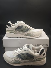 Saucony Shadow 6000 Men's