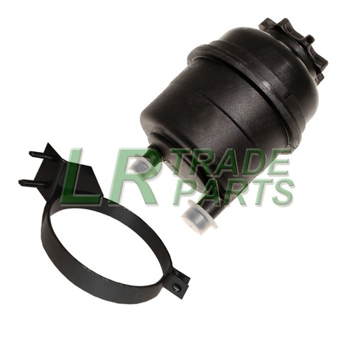 Fits range rover classic - rover,