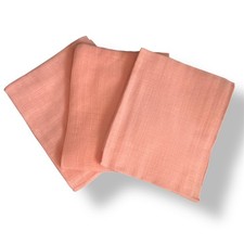 1x Multipurpose Cloth Large