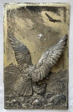 Georg Bommer Silver Plated