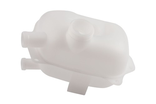 Bogap premium expansion tank - bogap,