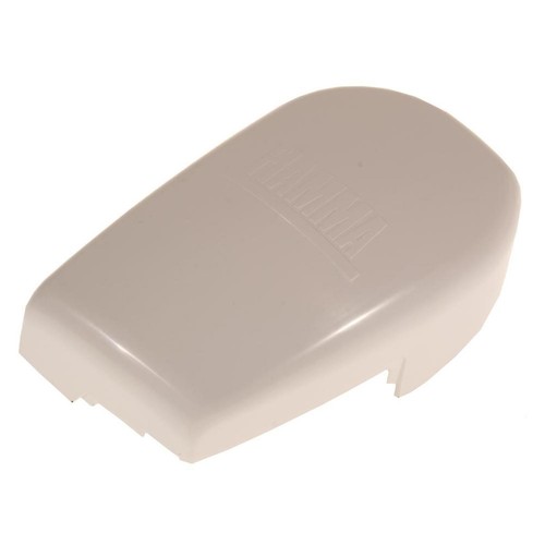 Fiamma f45til outer - fiamma, end